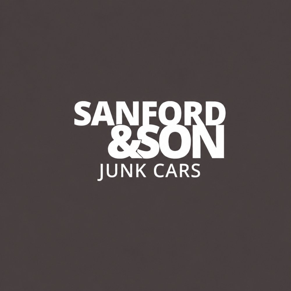 sanford-Son-1000px